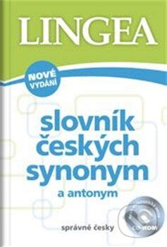 může synonymum|ABZ slovník českých synonym